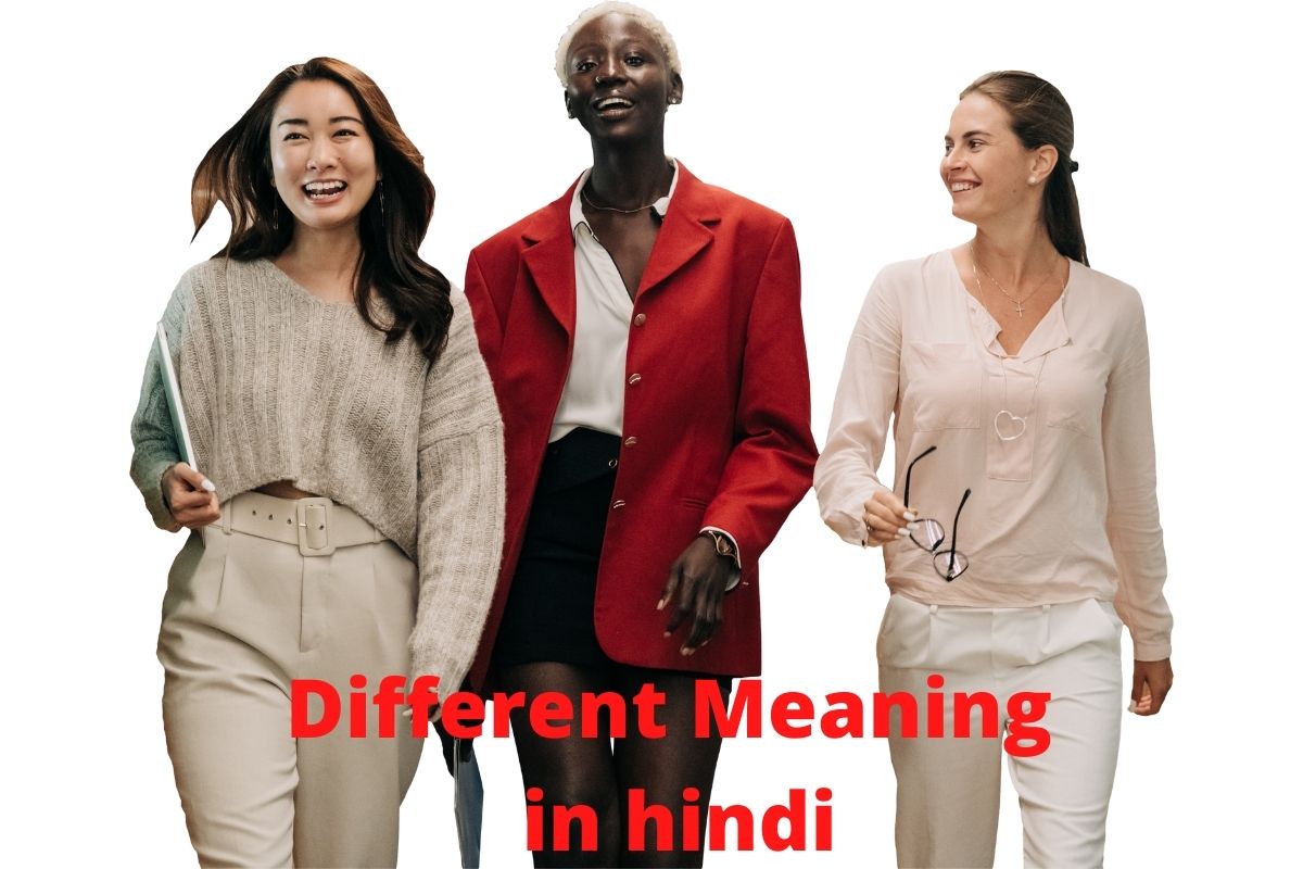 11-best-meaning-of-different-meaning-in-hindi