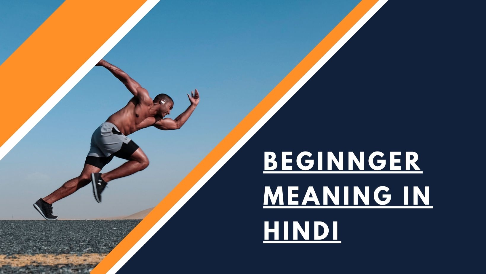 What Is Hindi Meaning Of Molecular Formula