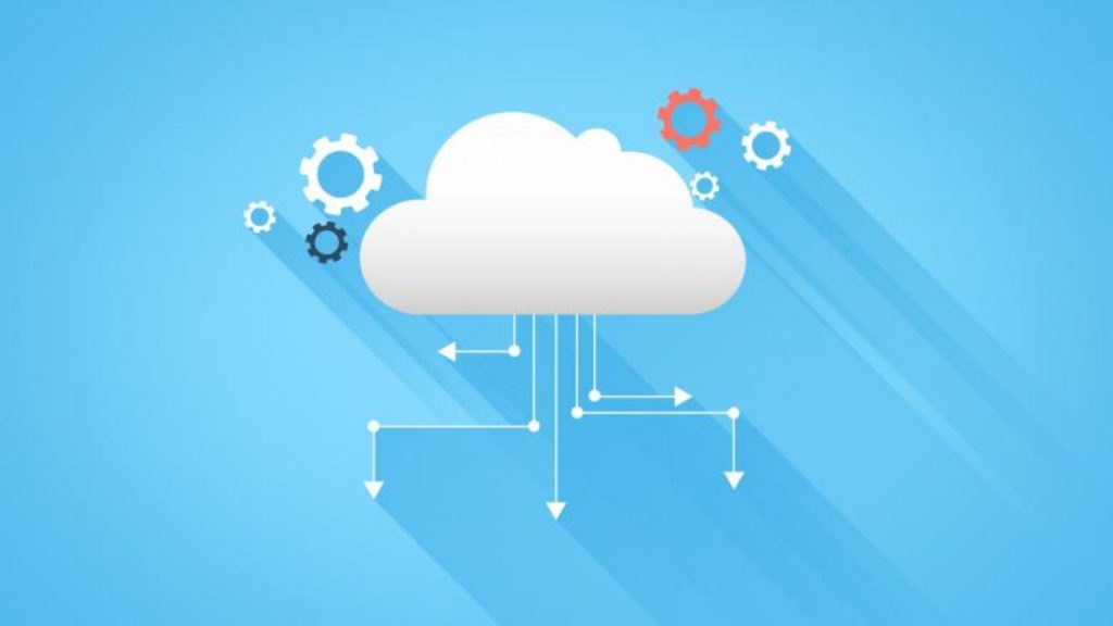 cloud-computing-in-hindi-types-of-cloud-computing