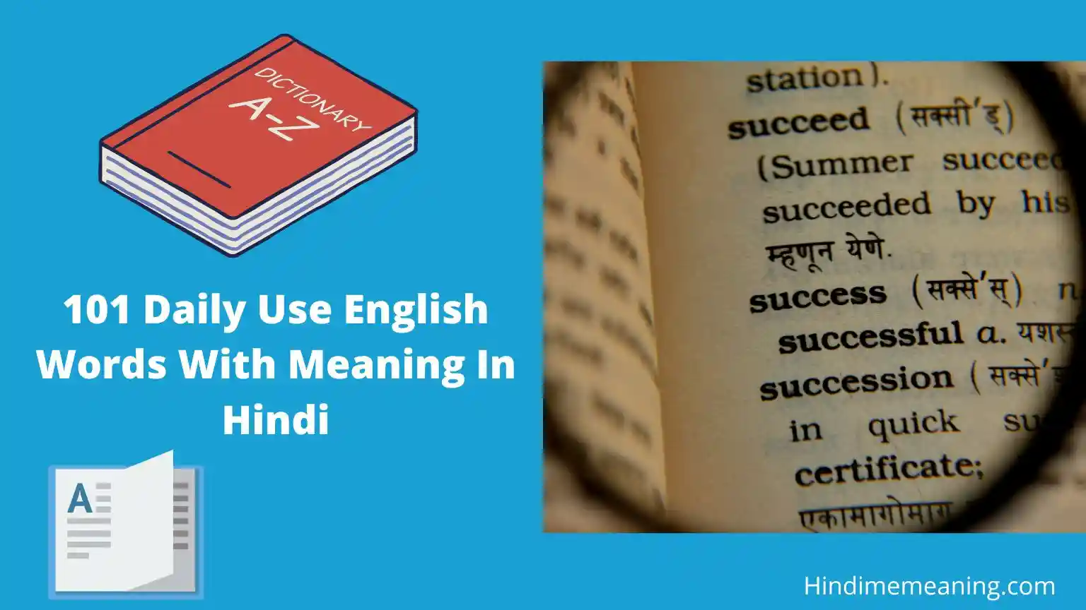 101-daily-use-english-words-with-meaning-in-hindi